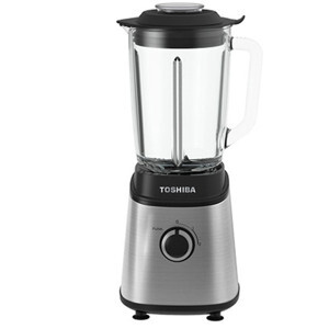Máy xay sinh tố Toshiba BL-T100G - 1000W, 1.5L