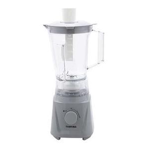 Máy xay sinh tố Toshiba MX-60T - 1.5L, 600W
