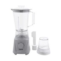 Máy Xay Sinh Tố Toshiba MX-60T(H)