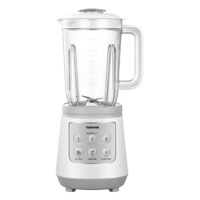Máy Xay Sinh Tố Toshiba BL-70PR1NV 700W - 1.5 Lít - Hàng Chính Hãng