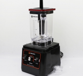 Máy xay sinh tố UniBlend UB-712