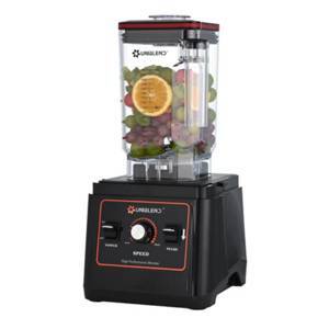 Máy xay sinh tố UniBlend UB-712