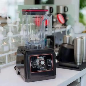 Máy xay sinh tố UniBlend UB-712