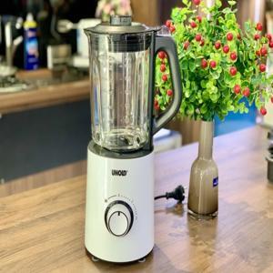 Máy xay sinh tố Unold 78635 700w