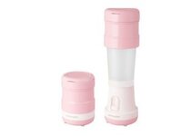 Máy Xay Sinh Tố USB Lock&Lock – 70W – 500ml