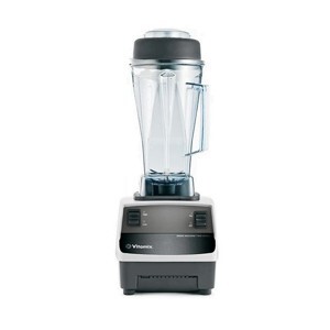 Máy xay sinh tố Vitamix 2 Speed