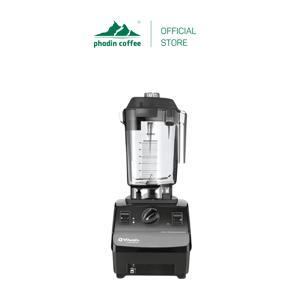 Máy xay sinh tố Vitamix Drink Machine Advance