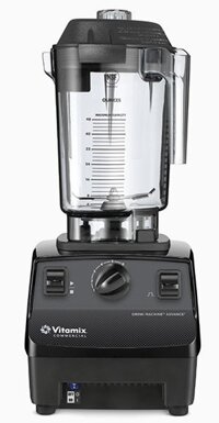 Máy xay sinh tố Vitamix Drink Machine Advance