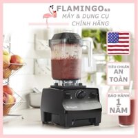 Máy xay sinh tố Vitamix Drink Advance