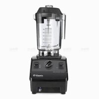 Máy xay sinh tố Vitamix Drink Machine Advand 220V – Chính hãng giá rẻ