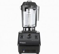 Máy xay sinh tố Vitamix Drink Machine Advance - Hàng chính hãng