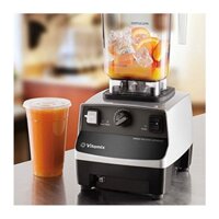 Máy xay sinh tố Vitamix Drink Advance 0.9 L