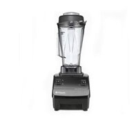 Máy xay sinh tố Vitamix Drink machine 2-Speed