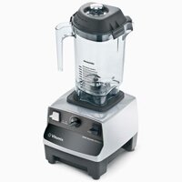 Máy xay sinh tố Vitamix Drink Machine Advance - Vua Kem