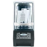 Máy Xay Sinh Tố Vitamix Quiet One