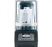 Máy xay sinh tố Vitamix The Quiet One 220V - Hàng chính hãng