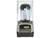Máy xay sinh tố Vitamix TOUCH&GO 2 BLENDING STATION