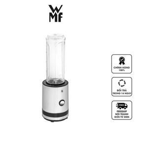 Máy xay sinh tố WMF Kitchenminis