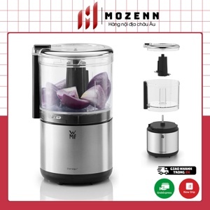 Máy xay sinh tố WMF Kitchenminis