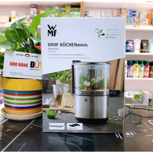 Máy xay sinh tố WMF Kitchenminis
