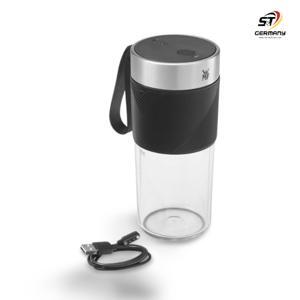 Máy xay sinh tố WMF Kuchenminis Mix On The Go 300ml