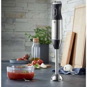 Máy xay sinh tố WMF KULT X