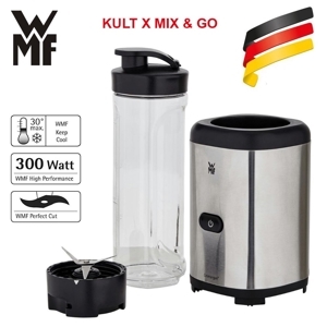 Máy xay sinh tố WMF KULT X