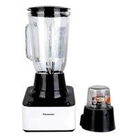 Máy xay sinh tố xay đá Panasonic MX-V310KRA - Hàng Chính Hãng