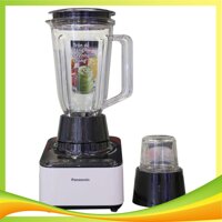 Máy xay sinh tố xay đá Panasonic MX-V310KRA