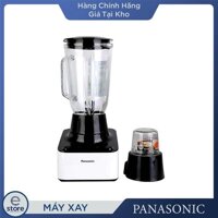 Máy Xay Sinh Tố Xay Đá Panasonic MX-V310