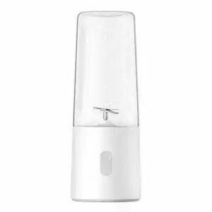 Máy xay sinh tố Xiaomi BXZZJ01YM
