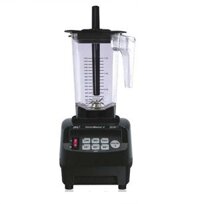 Máy xáy sinh tố Omniblend-V-TM800A