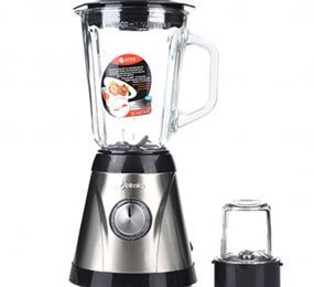 Máy xay sinh tố Elmich EL6861 (EL-6861) - 1.5 lít