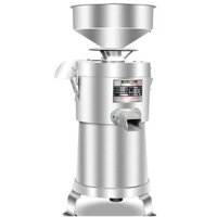 Máy xay sữa đậu nành FSM-225