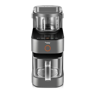Máy xay sữa hạt Canzy CZ-780K
