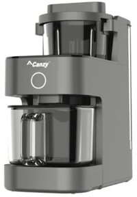 Máy xay sữa hạt Canzy CZ-780K