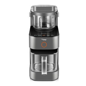Máy xay sữa hạt Canzy CZ-780K
