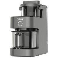 Máy xay sữa hạt Canzy CZ 780K