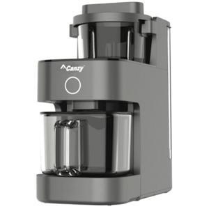 Máy xay sữa hạt Canzy CZ-780K