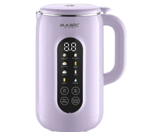 Máy xay sữa hạt Magic Eco A-100