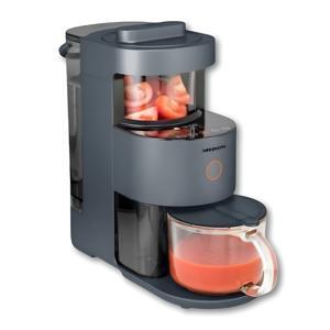 Máy xay sữa hạt Medion MD 19725