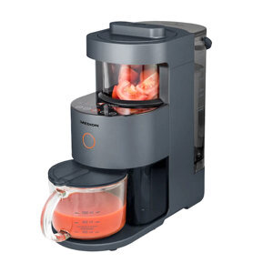 Máy xay sữa hạt Medion MD 19725