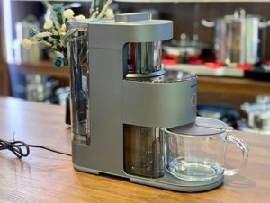 Máy xay sữa hạt Medion MD 19725