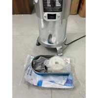 Máy xay tách bã làm đậu hũ ,tào phớ 1100W