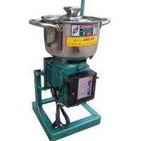 Máy xay thịt - 370W -100% dây đồng xay thịt cua cá hoa quả