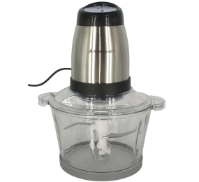 Máy xay thịt ApecHome APH-501A