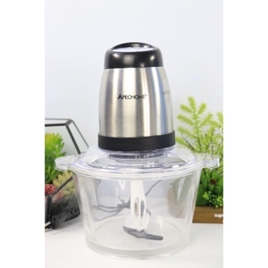 Máy xay thịt ApecHome APH-501A