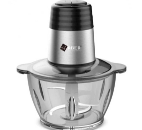 Máy xay thịt Arber XDN2LG