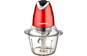 Máy xay thịt Asanzo AMG-15A