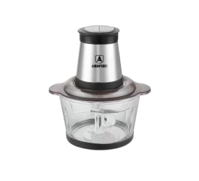 Máy xay thịt Asanzo MG-20YU